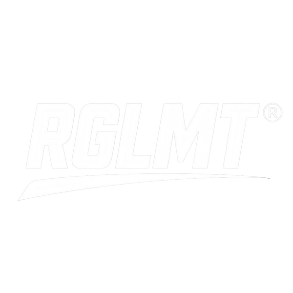 RGLMT